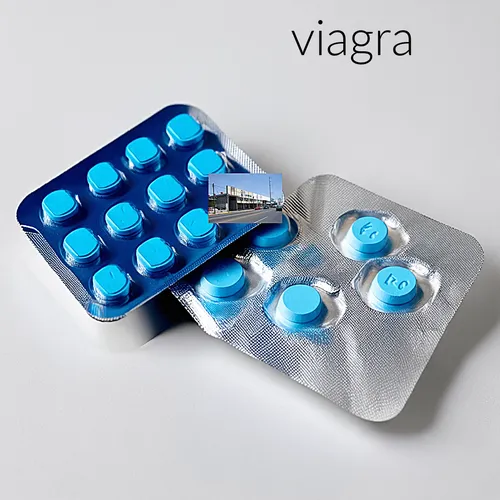 Puedo comprar viagra en cualquier farmacia